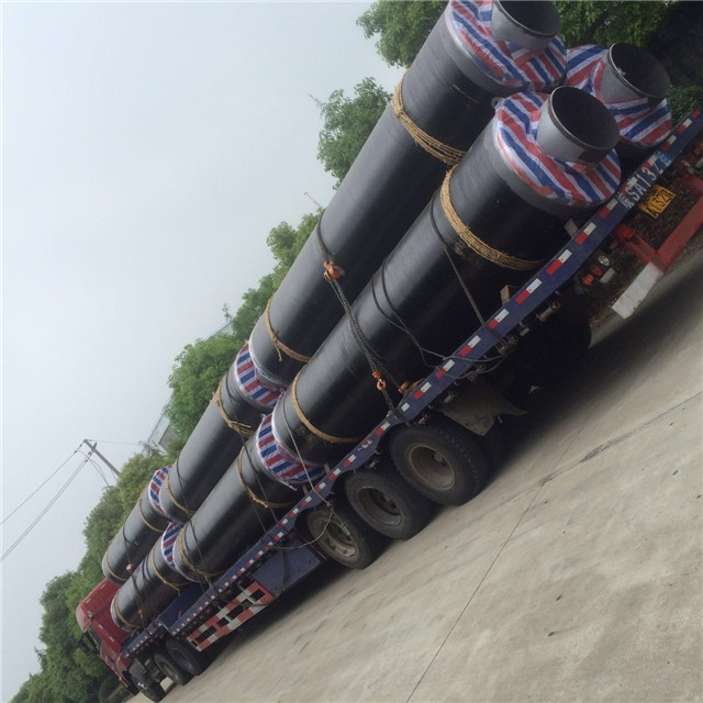 GSS�����׸���Ԥ�Ʊ��¹�