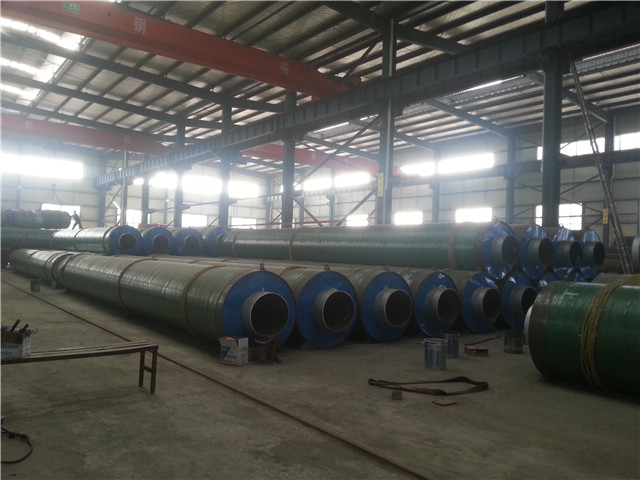 GSG�͸��׸�����ֱ����׹�